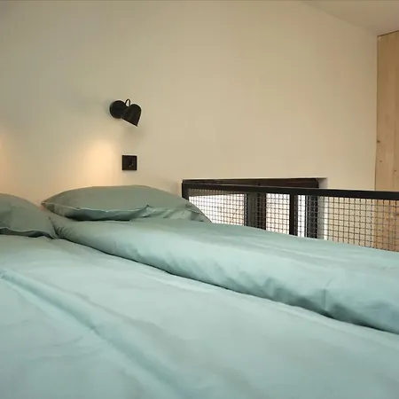 Montana בית הארחה קופאוניק