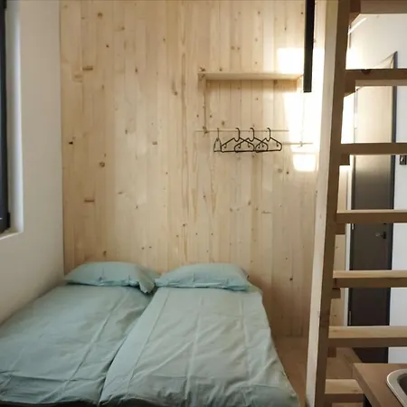 Montana Κοπαόνικ