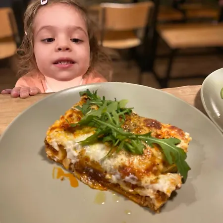 Montana 3* קופאוניק