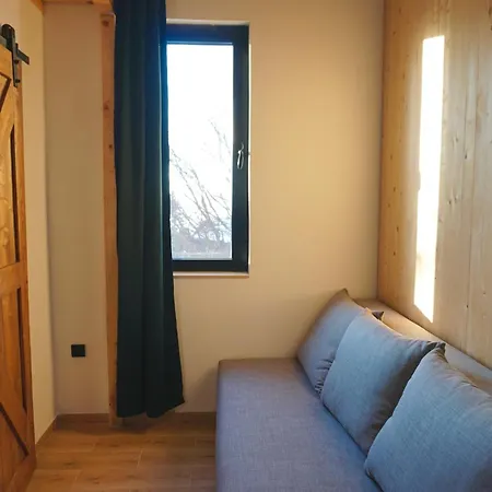 Montana קופאוניק