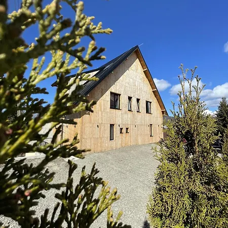 Montana * Lisina
