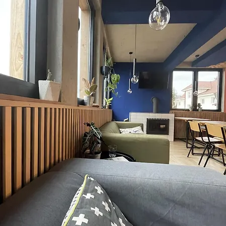 Montana קופאוניק