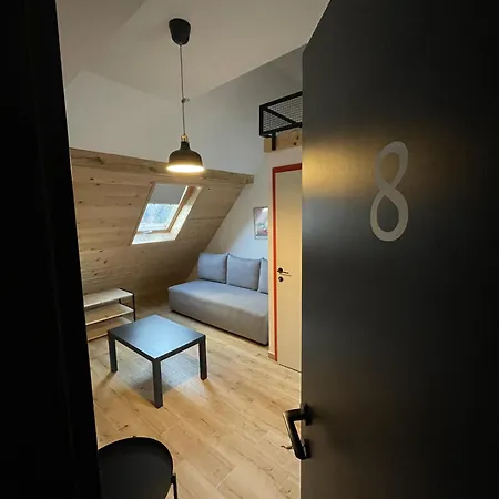 Montana 3* קופאוניק