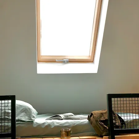 Montana 3* קופאוניק