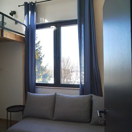 Montana קופאוניק