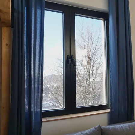 Montana קופאוניק