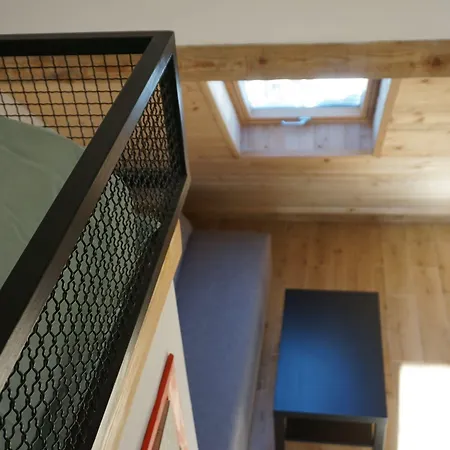 Montana קופאוניק